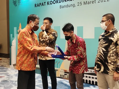 IMG_20220325_162506_205